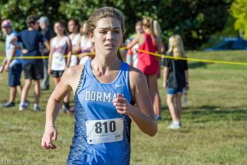 GXC Region Meet 10-11-17 181